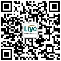 微信圖片_20220823194628.jpg