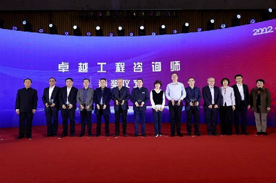 微信圖片_20230404101005.png